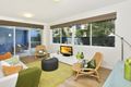 Property photo of 6/1145-1153 Pittwater Road Collaroy NSW 2097