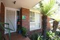 Property photo of 6 Albany Place Mount Martha VIC 3934
