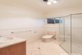 Property photo of 1 London Court Mount Barker SA 5251