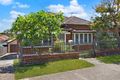 Property photo of 255 Great North Road Five Dock NSW 2046