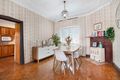 Property photo of 255 Great North Road Five Dock NSW 2046