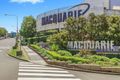 Property photo of 2/1 Carlisle Close Macquarie Park NSW 2113