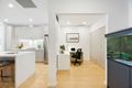 Property photo of 1/1 Eastbank Avenue Collaroy NSW 2097
