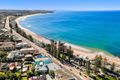 Property photo of 1/1 Eastbank Avenue Collaroy NSW 2097