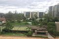 Property photo of 410/91D Bridge Road Westmead NSW 2145