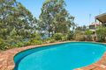 Property photo of 30A George Street Marmong Point NSW 2284