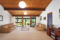 Property photo of 30A George Street Marmong Point NSW 2284