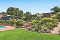 Property photo of 30A George Street Marmong Point NSW 2284