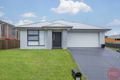 Property photo of 125 Saddlers Drive Gillieston Heights NSW 2321
