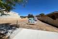 Property photo of 17A Burt Street Mount Lawley WA 6050