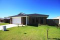 Property photo of 21 Rosella Avenue Calala NSW 2340