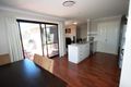 Property photo of 21 Rosella Avenue Calala NSW 2340