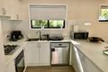 Property photo of 1/30A Olearia Crescent Warabrook NSW 2304