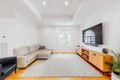 Property photo of 31A Sutherland Road Armadale VIC 3143