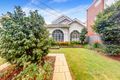 Property photo of 31A Sutherland Road Armadale VIC 3143