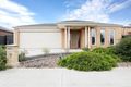 Property photo of 32 Tonbridge Circle Derrimut VIC 3026