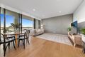 Property photo of 57/266 Pennant Hills Road Thornleigh NSW 2120