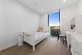Property photo of 57/266 Pennant Hills Road Thornleigh NSW 2120