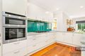 Property photo of 62 Clayton Street Balmain NSW 2041