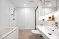 Property photo of 1/1 Eastbank Avenue Collaroy NSW 2097