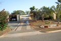 Property photo of 3 Murchison Crescent Dampier WA 6713