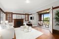 Property photo of 4/2A Parriwi Road Mosman NSW 2088