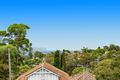 Property photo of 4/2A Parriwi Road Mosman NSW 2088