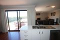 Property photo of 21 Rosella Avenue Calala NSW 2340