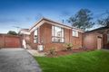 Property photo of 4/1-3 Crest Grove Nunawading VIC 3131