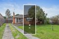 Property photo of 9 Elliot Street Parkdale VIC 3195