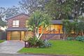 Property photo of 45 Moruya Drive Port Macquarie NSW 2444