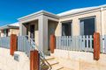 Property photo of 13 Barrelman Circuit Alkimos WA 6038