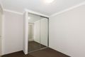 Property photo of 13 Barrelman Circuit Alkimos WA 6038