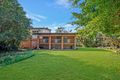 Property photo of 10 Ross Road Deeral QLD 4871