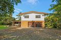 Property photo of 10 Ross Road Deeral QLD 4871