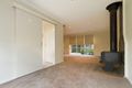 Property photo of 7 Drum Close Frankston VIC 3199