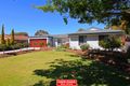 Property photo of 44 Huntingdale Crescent Connolly WA 6027