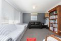 Property photo of 44 Huntingdale Crescent Connolly WA 6027