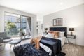 Property photo of 8B Junction Road Baulkham Hills NSW 2153