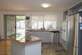 Property photo of 3 Willow Place Beechboro WA 6063