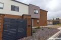 Property photo of 44A Hibberd Crescent Forde ACT 2914