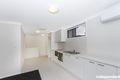 Property photo of 44A Hibberd Crescent Forde ACT 2914