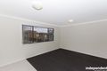 Property photo of 44A Hibberd Crescent Forde ACT 2914