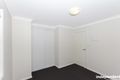 Property photo of 44A Hibberd Crescent Forde ACT 2914