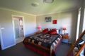 Property photo of 21 Rosella Avenue Calala NSW 2340