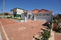 Property photo of 25 Elsegood Street Dianella WA 6059