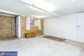 Property photo of 29 Bray Road Lawnton QLD 4501