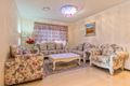 Property photo of 18 Narrun Crescent Telopea NSW 2117