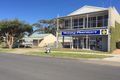 Property photo of 69B Metung Road Metung VIC 3904