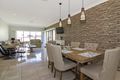 Property photo of 4 Green Trees Drive Cornubia QLD 4130